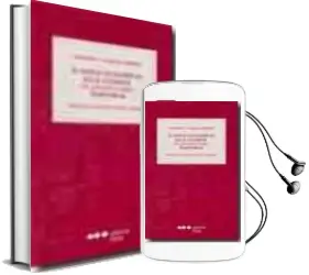 Descargar AudioLibro La Simple Negligencia en la Comision de Infracciones Tributarias de Antonio J. Garcia Gomez año 2002