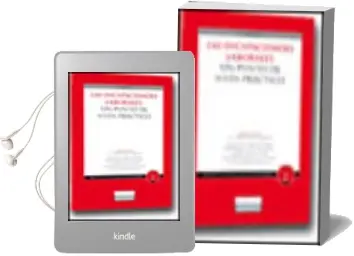 Descargar AudioLibro Las Incapacidades Laborales: Un Punto de Vista Practico (2ª Ed.) (Incluye cd) de Varios Autores año 2002