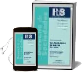 Descargar AudioLibro Las Sociedades de Capital Cerradas: Un Problema de Relaciones ent re los Tipos sa y srl (Rds Monografia) de Aristides Jorge Viera Gonzalez año 2002