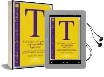 Descargar AudioLibro Los Impuestos Propios de las Comunidades Autonomas: Ensayo de sup Eracion de las Fuertes Limitaciones Existentes para su Implantacion de Clemente Checa Gonzalez año 2002