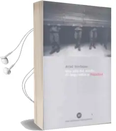 Descargar AudioLibro Mas Alla del Miedo: El Largo Adios a Pinochet de Ariel Dorfman año 2002