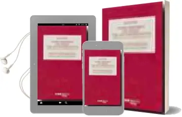 Descargar AudioLibro Moral Tributaria del Estado y de los Contribuyentes= Besteuerungs Moral und Steuermoral de Klaus Tipke año 2002