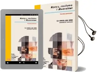 Descargar AudioLibro Races, Racisme i Diversitat: La Ciencia, una Arma Contra el Racis me de Carles Lalueza Fox año 2002