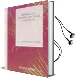 Descargar AudioLibro Reparacion Integral del Daño: El Daño Moral de Francisco Javier Marcos Oyarzun año 2002