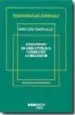AudioLibro Urbanismo de Obra Publica y Derecho a Urbanizar de Marta Lora Tamayo Vallve