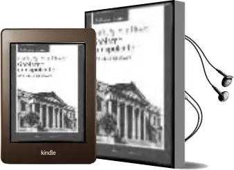 Descargar AudioLibro Gobierno Omnipotente: En Nombre del Estado de Ludwig Von Mises año 2002