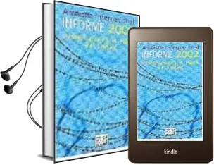 Descargar AudioLibro Informe Anual 2002: Ahora que es la Hora de Saber de Varios Autores año 2002