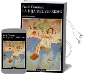 Descargar AudioLibro Procedimiento de Apremio en Materia de Seguridad Social de Maria Jose Rodriguez Ramos año 2002