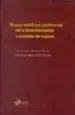 AudioLibro Responsabilidad Patrimonial de la Administracion y Contrato de se Guro de Maria Jesus Montoro Chiner