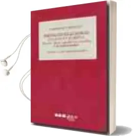 Descargar AudioLibro Tributacion de la Empresa en la Union Europea: Estudio de su Regu Lacion Juridica y Jurisprudencial de Carmen Ruiz Hidalgo año 2002