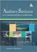AudioLibro Auxiliares Sanitarios para las Oposiciones a la Comunidad Autonom a de las Islas Baleares: Temario Especifico de Varios Autores