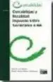 AudioLibro Contabilidad y Fiscalidad: Impuestos Sobres Sociedades e iva de Sixto Alvarez Melcon