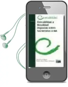 Descargar AudioLibro Contabilidad y Fiscalidad: Impuestos Sobres Sociedades e iva de Sixto Alvarez Melcon año 2002