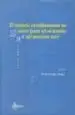 AudioLibro El Modelo Constitucional de Juicio Justo en el Ambito del Proceso Civil de David Vallespin Perez