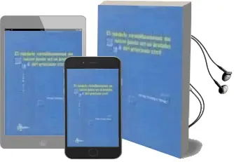 Descargar AudioLibro El Modelo Constitucional de Juicio Justo en el Ambito del Proceso Civil de David Vallespin Perez año 2002