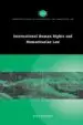 AudioLibro International Human Rights and Humanitarian law de Rene Provost