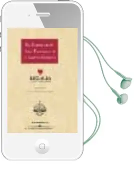 Descargar AudioLibro La Proteccion de Datos Personales en el Ambito Sanitario de Varios Autores año 2002