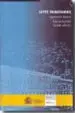 AudioLibro Leyes Tributarias: Legislacion Basica (13ª ed. 2002 con Cd-Rom) de Varios Autores