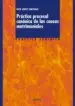 AudioLibro Practica Procesal Canonica de las Causas Matrimoniales de Felix Lopez Zarzuelo