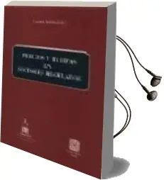 Descargar AudioLibro Precios y Tarifas en Sectores Regulados de Varios Autores año 2002