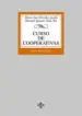 AudioLibro Curso de Cooperativas (2ª Ed.) de M Jose Morillas Jarillo