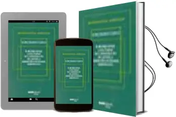 Descargar AudioLibro El Recurso Contra la Inactividad de la Administracion en la ley d e la Jurisdiccion Contencioso-Administrativa de Vicenç Aguado I Cudola año 2002