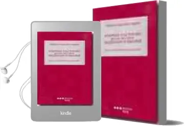 Descargar AudioLibro La Entrega de la Posesion en los Procesos de Ejecucion de Inmuebl es de Fernando Redondo Garcia año 2002