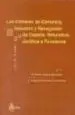 AudioLibro Las Camaras de Comercio, Industria y Navegacion de España: Natura Leza Juridica y Funciones de Maria Teresa Cabezas Hernandez