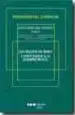 AudioLibro Los Delitos de Robo: Comentarios a la Jurisprudencia de Jesus Maria Silva Sanchez