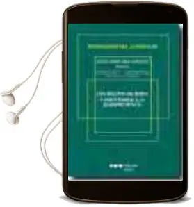 Descargar AudioLibro Los Delitos de Robo: Comentarios a la Jurisprudencia de Jesus Maria Silva Sanchez año 2002
