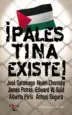 AudioLibro ¡Palestina Existe! de Jose Saramago; Varios Autores