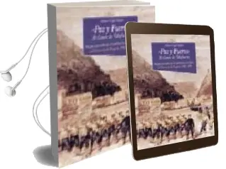 Descargar AudioLibro Paz y Fueros: El Conde de Villafuertes: Guipuzcoa Entre la Consti Tucion de Cadiz y el Convenio de Vergara (1813-1839) de Arturo Cajal Valero año 2002