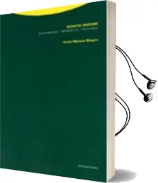 Descargar AudioLibro Sobre Morir: Eutanasias, Derechos, Razones de Victor Mendez Baiges año 2002