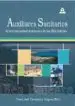 AudioLibro Auxiliares Sanitarios para las Oposiciones a la Comunidad Autonom a de las Islas Baleares: Test Temario Especifico de Varios Autores