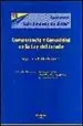 AudioLibro Competencia y Conexidad en la ley del Jurado de Angel Luis Hurtado Adrian