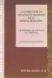 AudioLibro La Direccion de Recursos Humanos en el Ambito Municipal: Un Enfoq ue de Politica de Personal de J. Javier Cuenca Cervera