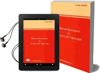 Descargar AudioLibro Nuevas Lecciones de Teoria del Derecho de Benito De Castro Cid año 2002