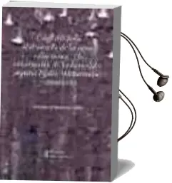 Descargar AudioLibro Conflictos Entre el Desarrollo de las Aguas Subterraneas y la con Servacion de Humedales: Aspectos Legales, Institucionales y Economicos de M. Ramon Llamas año 2002