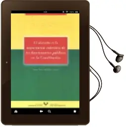 Descargar AudioLibro El Derecho a la Negociacion Colectiva de los Funcionarios Publico s en la Constitucion de Maria Nieves Martinez Gayoso año 2002