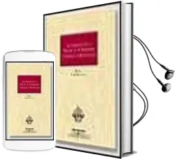 Descargar AudioLibro La Eficacia Frente a Terceros de las Sentencias Contencioso-Admin Istrativas de Cecilia Rosende Villar año 2002