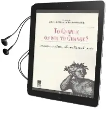 Descargar AudioLibro To Change or not to Change?: Les Changements de L\'Action Publique a L\'Epreuve du Terrain de Joseph &Amp; Fontaine año 2002