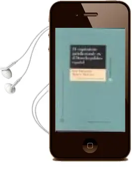 Descargar AudioLibro El Equivalente Jurisdiccional en el Derecho Publico Español de Jose Fernando Merino Merchan año 2002