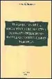AudioLibro El Problema de la Relacion Entre 