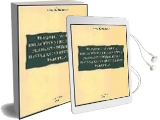 Descargar AudioLibro El Problema de la Relacion Entre 