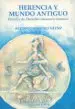 AudioLibro Herencia y Mundo Antiguo: Estudio de Derecho Sucesorio Romano de Alfonso Castro Saenz