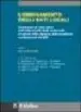 AudioLibro L'Ordinamento Degli Enti Locali: Commento al Testo Unico Sull'Ord Inamento Delle Autonomie Locali del 2000 de Mario (A Cura Di) Bertolissi