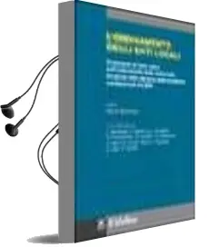 Descargar AudioLibro L\'Ordinamento Degli Enti Locali: Commento al Testo Unico Sull\'Ord Inamento Delle Autonomie Locali del 2000 de Mario (A Cura Di) Bertolissi año 2002