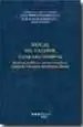 AudioLibro Manual del Cazador. Cazar para Conservar: Regimen Juridico y Espe Cies Cinegeticas, Adaptado a las Leyes Autonomicas de Caza de Varios Autores