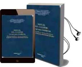 Descargar AudioLibro Manual del Cazador. Cazar para Conservar: Regimen Juridico y Espe Cies Cinegeticas, Adaptado a las Leyes Autonomicas de Caza de Varios Autores año 2002