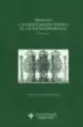 AudioLibro Derecho y Administracion Publica en las Indias Hispanicas (2 Vols .) de Varios Autores